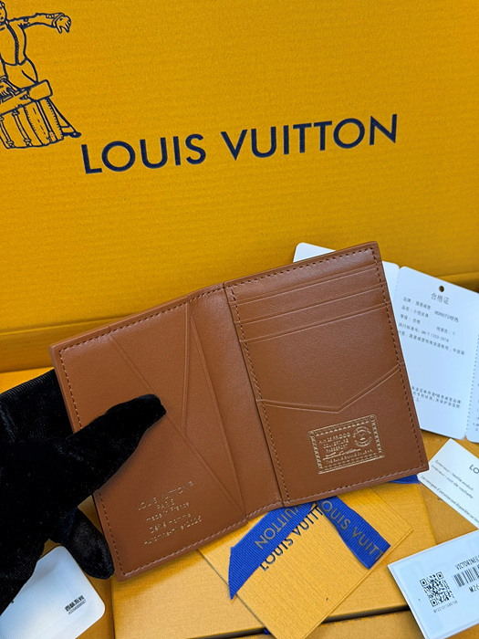 0f6278a364f8fd6be1af9f1d588a77be_1763571887_8236.jpg 0f6278a364f8fd6be1af9f1d588a77be_1763571887_8236.jpg