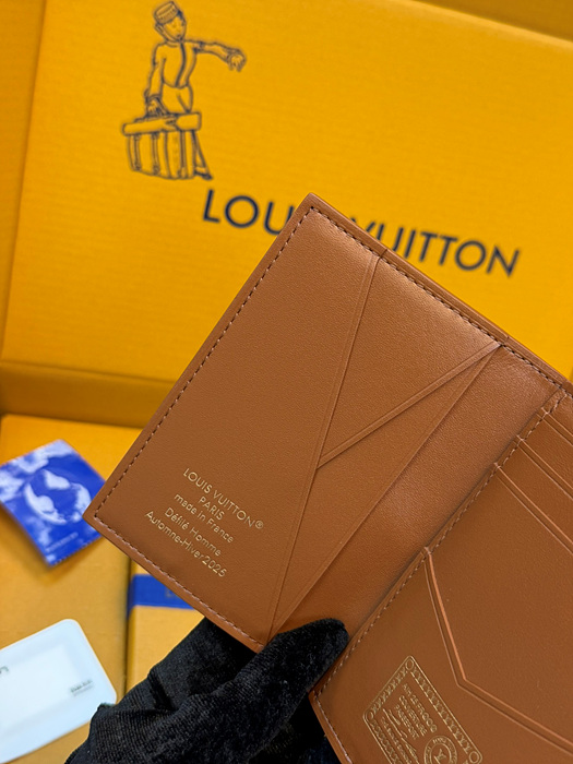 0f6278a364f8fd6be1af9f1d588a77be_1763571888_0042.jpg 0f6278a364f8fd6be1af9f1d588a77be_1763571888_0042.jpg