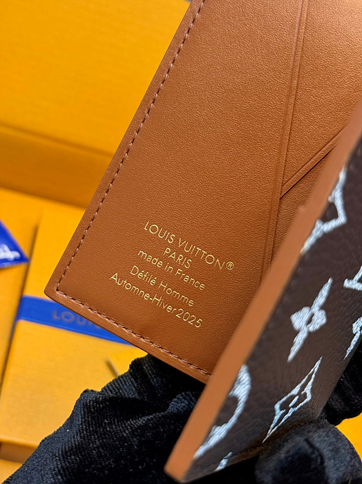 0f6278a364f8fd6be1af9f1d588a77be_1763571888_1894.jpg 0f6278a364f8fd6be1af9f1d588a77be_1763571888_1894.jpg