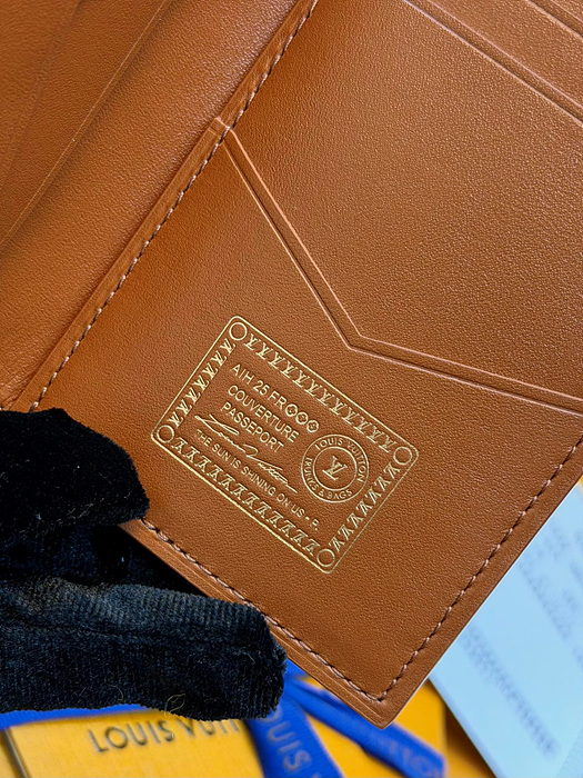 0f6278a364f8fd6be1af9f1d588a77be_1763571888_394.jpg 0f6278a364f8fd6be1af9f1d588a77be_1763571888_394.jpg