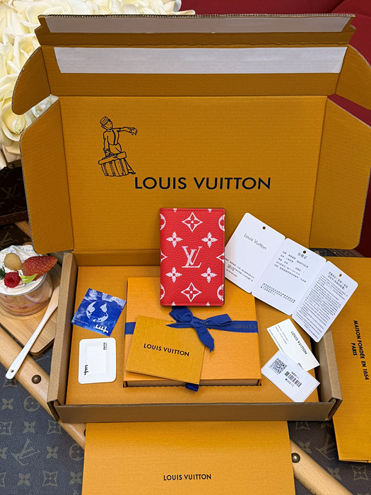 0f6278a364f8fd6be1af9f1d588a77be_1763571915_2372.jpg 0f6278a364f8fd6be1af9f1d588a77be_1763571915_2372.jpg