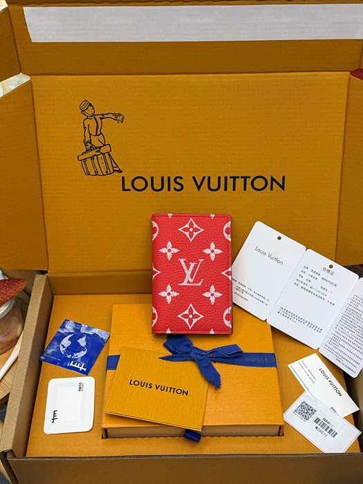 0f6278a364f8fd6be1af9f1d588a77be_1763571915_4201.jpg 0f6278a364f8fd6be1af9f1d588a77be_1763571915_4201.jpg