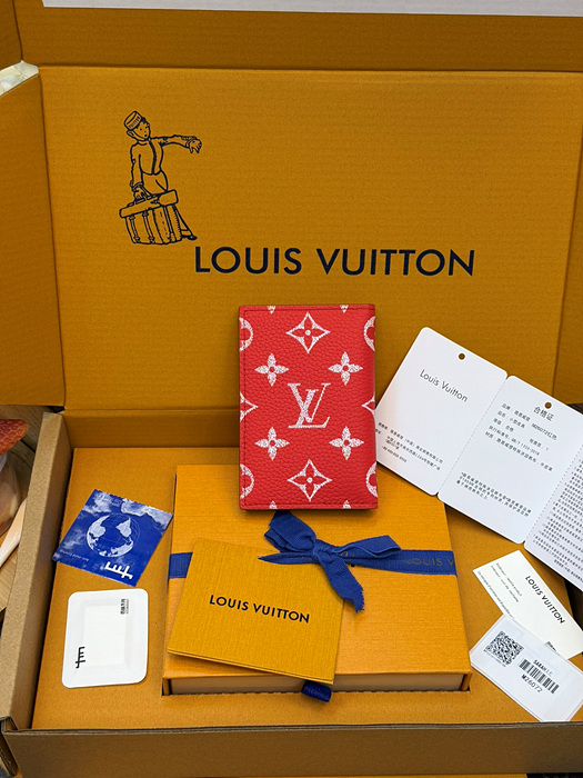 0f6278a364f8fd6be1af9f1d588a77be_1763571915_6071.jpg 0f6278a364f8fd6be1af9f1d588a77be_1763571915_6071.jpg