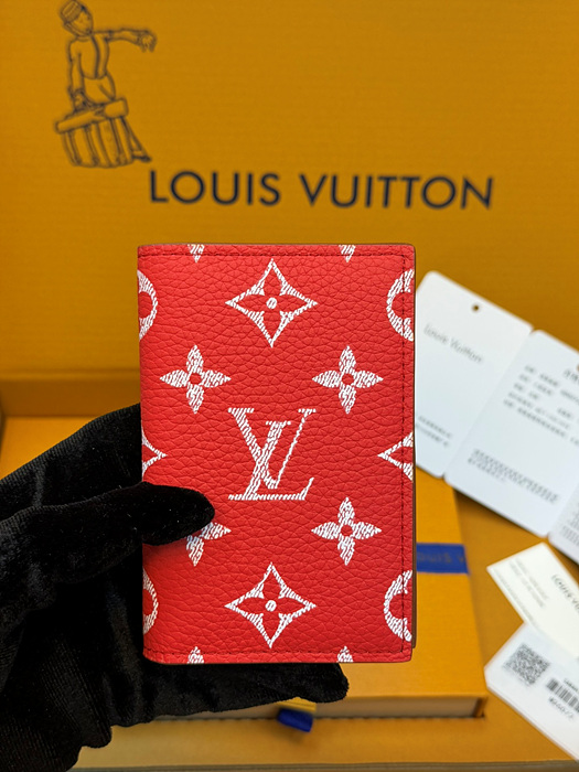 0f6278a364f8fd6be1af9f1d588a77be_1763571915_8095.jpg 0f6278a364f8fd6be1af9f1d588a77be_1763571915_8095.jpg