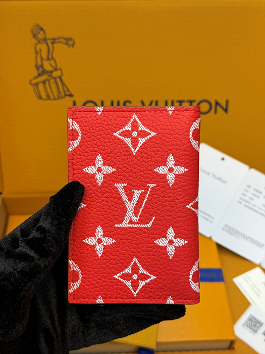 0f6278a364f8fd6be1af9f1d588a77be_1763571916_0324.jpg 0f6278a364f8fd6be1af9f1d588a77be_1763571916_0324.jpg