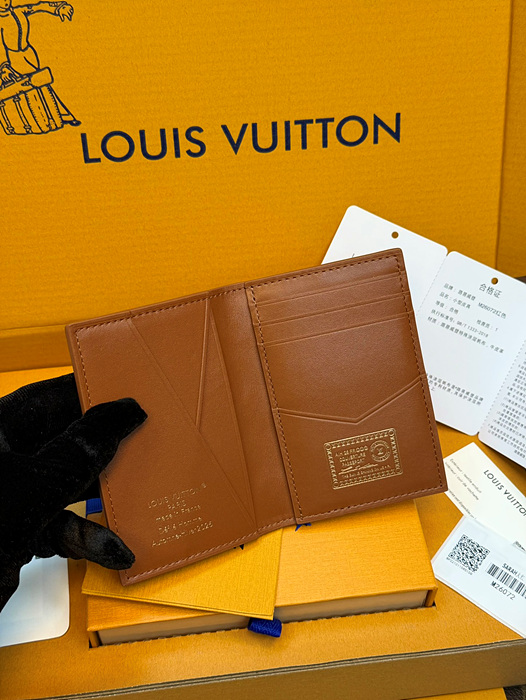 0f6278a364f8fd6be1af9f1d588a77be_1763571916_2253.jpg 0f6278a364f8fd6be1af9f1d588a77be_1763571916_2253.jpg