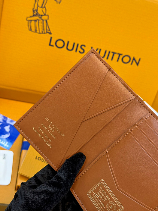 0f6278a364f8fd6be1af9f1d588a77be_1763571916_4186.jpg 0f6278a364f8fd6be1af9f1d588a77be_1763571916_4186.jpg