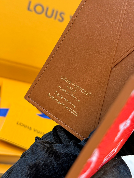 0f6278a364f8fd6be1af9f1d588a77be_1763571916_6015.jpg 0f6278a364f8fd6be1af9f1d588a77be_1763571916_6015.jpg