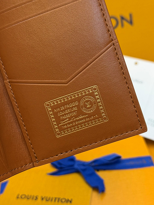 0f6278a364f8fd6be1af9f1d588a77be_1763571916_7904.jpg 0f6278a364f8fd6be1af9f1d588a77be_1763571916_7904.jpg