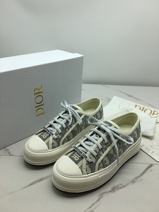 12ba93979384c02df3150d061a878b4e_1763644781_2928.jpg 12ba93979384c02df3150d061a878b4e_1763644781_2928.jpg