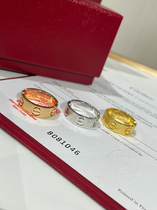 145dcf6cad3c1796f328ea0993914f3a_1764378442_4055.jpg 145dcf6cad3c1796f328ea0993914f3a_1764378442_4055.jpg