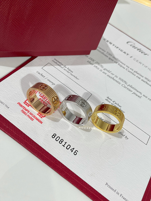 145dcf6cad3c1796f328ea0993914f3a_1764378442_6462.jpg 145dcf6cad3c1796f328ea0993914f3a_1764378442_6462.jpg