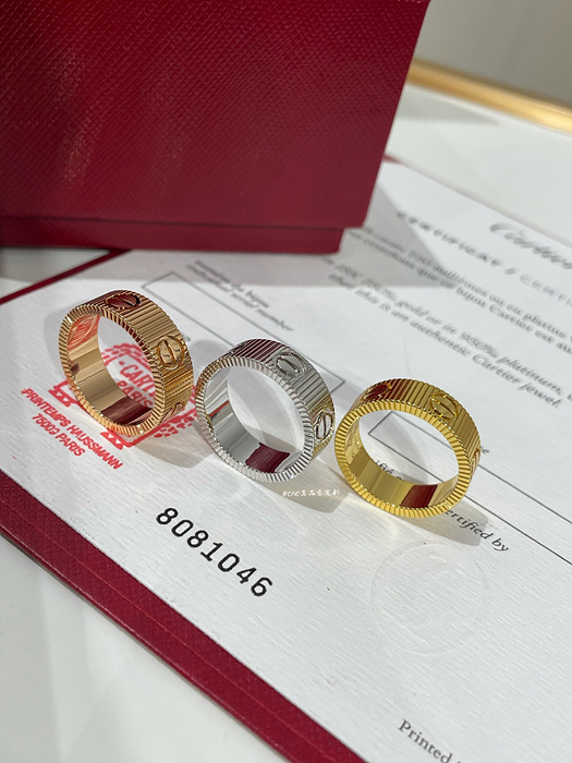 145dcf6cad3c1796f328ea0993914f3a_1764378442_841.jpg 145dcf6cad3c1796f328ea0993914f3a_1764378442_841.jpg