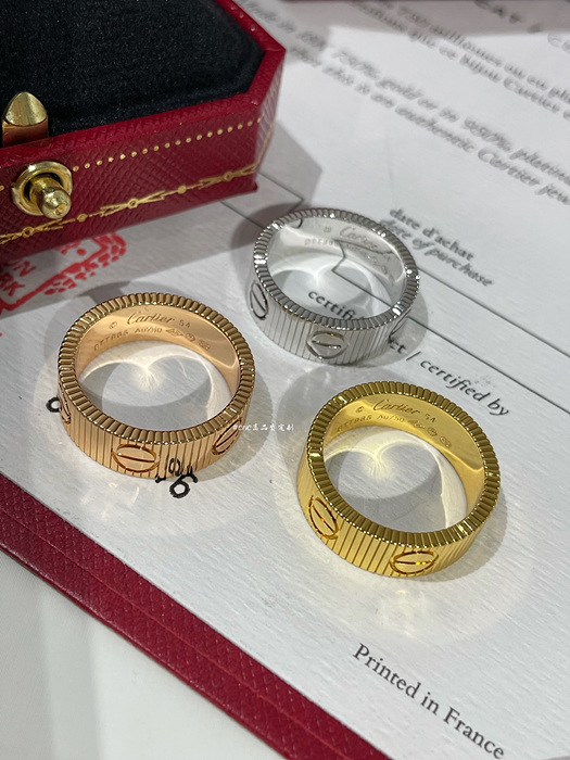 145dcf6cad3c1796f328ea0993914f3a_1764378443_0412.jpg 145dcf6cad3c1796f328ea0993914f3a_1764378443_0412.jpg