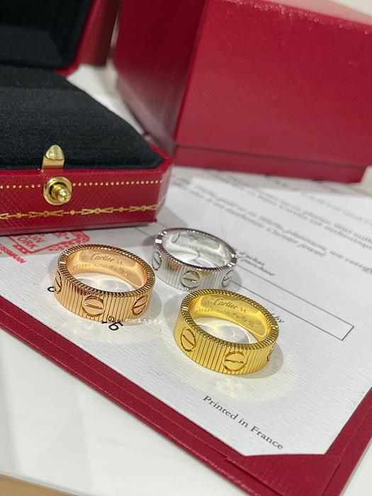 145dcf6cad3c1796f328ea0993914f3a_1764378443_2281.jpg 145dcf6cad3c1796f328ea0993914f3a_1764378443_2281.jpg