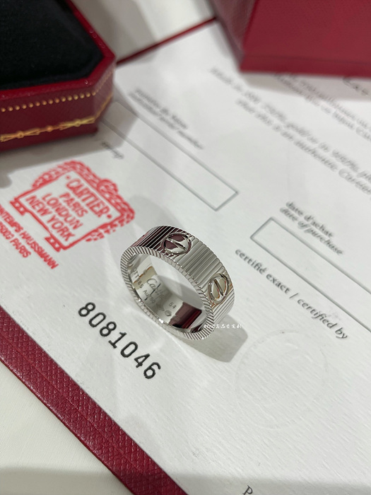 145dcf6cad3c1796f328ea0993914f3a_1764378443_402.jpg 145dcf6cad3c1796f328ea0993914f3a_1764378443_402.jpg