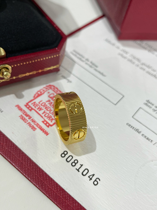 145dcf6cad3c1796f328ea0993914f3a_1764378443_5785.jpg 145dcf6cad3c1796f328ea0993914f3a_1764378443_5785.jpg