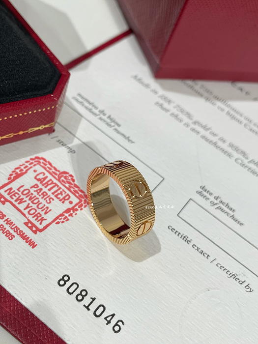 145dcf6cad3c1796f328ea0993914f3a_1764378443_7637.jpg 145dcf6cad3c1796f328ea0993914f3a_1764378443_7637.jpg