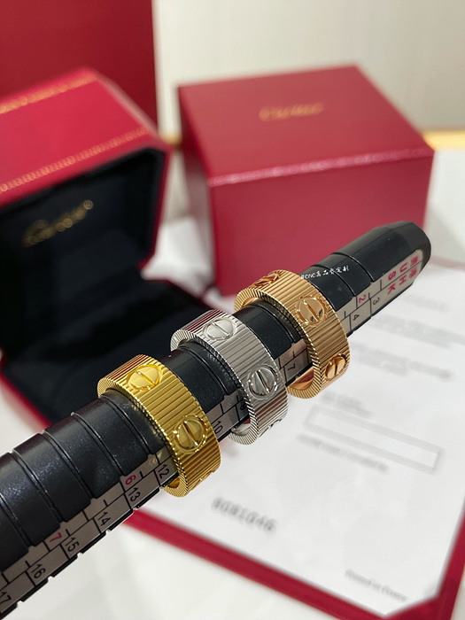 145dcf6cad3c1796f328ea0993914f3a_1764378443_946.jpg 145dcf6cad3c1796f328ea0993914f3a_1764378443_946.jpg