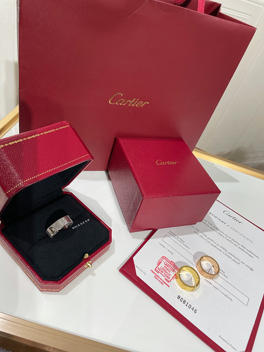 145dcf6cad3c1796f328ea0993914f3a_1764378444_1282.jpg 145dcf6cad3c1796f328ea0993914f3a_1764378444_1282.jpg