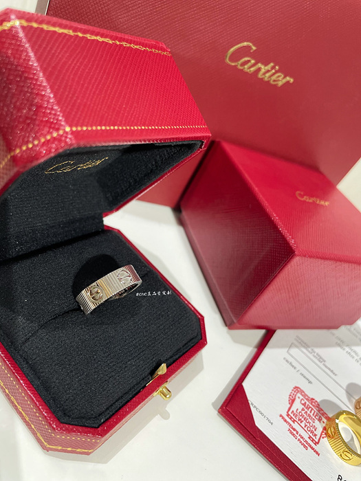 145dcf6cad3c1796f328ea0993914f3a_1764378444_3207.jpg 145dcf6cad3c1796f328ea0993914f3a_1764378444_3207.jpg