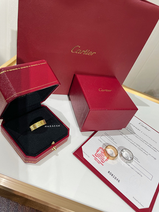 145dcf6cad3c1796f328ea0993914f3a_1764378444_5001.jpg 145dcf6cad3c1796f328ea0993914f3a_1764378444_5001.jpg