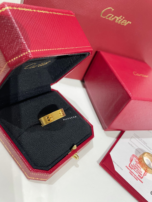 145dcf6cad3c1796f328ea0993914f3a_1764378444_692.jpg 145dcf6cad3c1796f328ea0993914f3a_1764378444_692.jpg