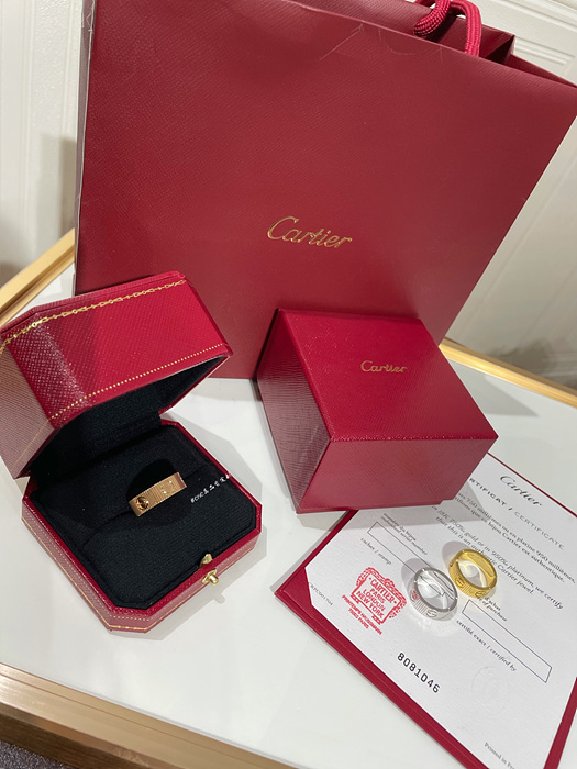 145dcf6cad3c1796f328ea0993914f3a_1764378444_8774.jpg 145dcf6cad3c1796f328ea0993914f3a_1764378444_8774.jpg