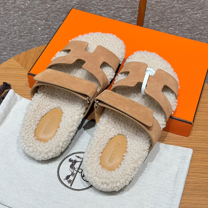 1a9105448e38d1c041f92e7fa9cb2a44_1762214940_0326.jpg 1a9105448e38d1c041f92e7fa9cb2a44_1762214940_0326.jpg