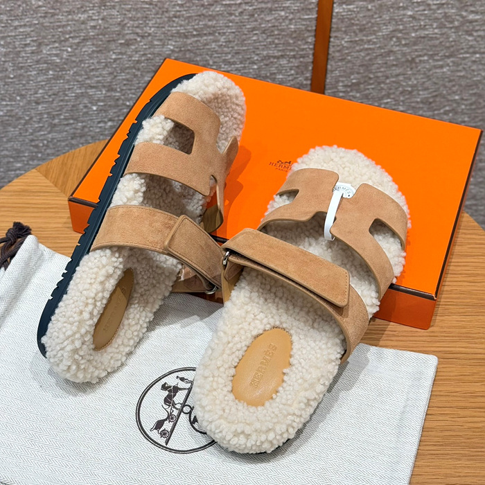 1a9105448e38d1c041f92e7fa9cb2a44_1762214940_2466.jpg 1a9105448e38d1c041f92e7fa9cb2a44_1762214940_2466.jpg