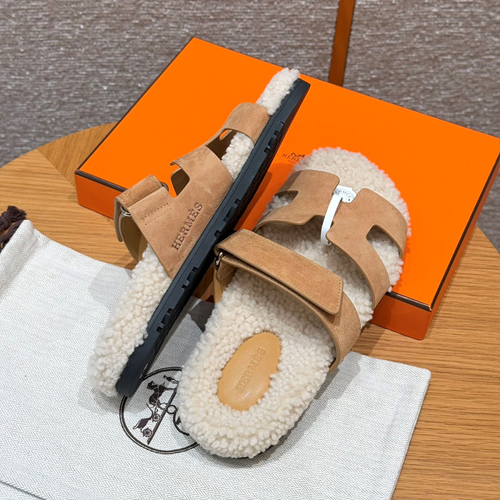 1a9105448e38d1c041f92e7fa9cb2a44_1762214940_4449.jpg 1a9105448e38d1c041f92e7fa9cb2a44_1762214940_4449.jpg