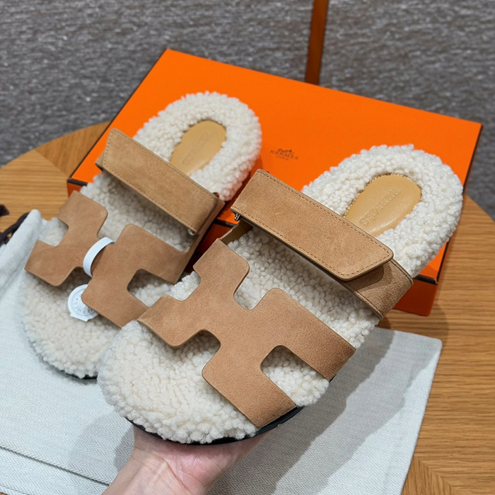 1a9105448e38d1c041f92e7fa9cb2a44_1762214940_6263.jpg 1a9105448e38d1c041f92e7fa9cb2a44_1762214940_6263.jpg