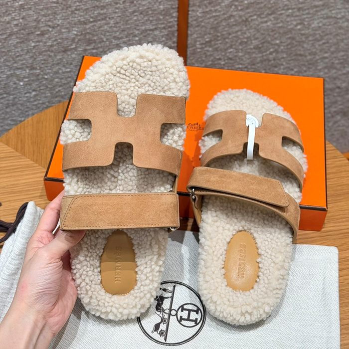 1a9105448e38d1c041f92e7fa9cb2a44_1762214940_8154.jpg 1a9105448e38d1c041f92e7fa9cb2a44_1762214940_8154.jpg