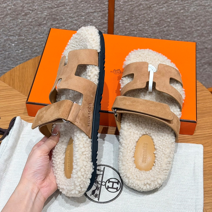 1a9105448e38d1c041f92e7fa9cb2a44_1762214941_0054.jpg 1a9105448e38d1c041f92e7fa9cb2a44_1762214941_0054.jpg