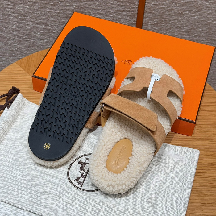 1a9105448e38d1c041f92e7fa9cb2a44_1762214941_1907.jpg 1a9105448e38d1c041f92e7fa9cb2a44_1762214941_1907.jpg