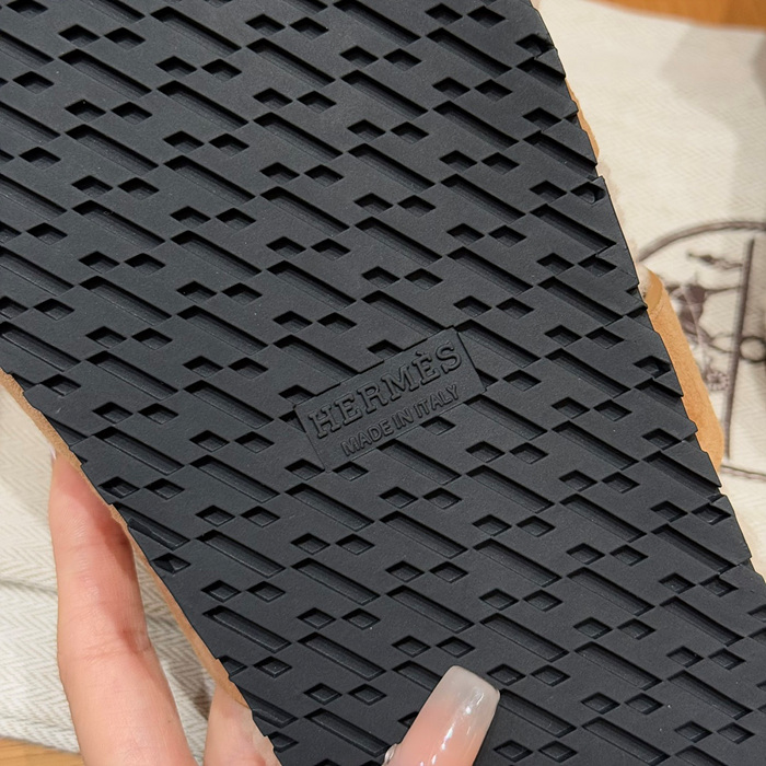 1a9105448e38d1c041f92e7fa9cb2a44_1762214941_3837.jpg 1a9105448e38d1c041f92e7fa9cb2a44_1762214941_3837.jpg