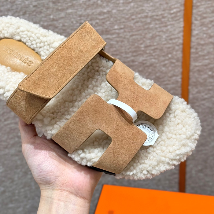 1a9105448e38d1c041f92e7fa9cb2a44_1762214941_774.jpg 1a9105448e38d1c041f92e7fa9cb2a44_1762214941_774.jpg