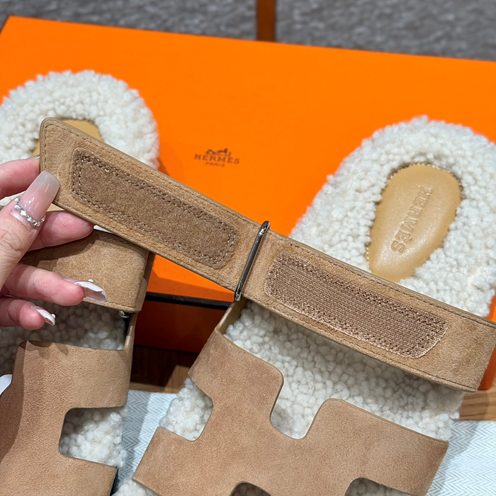 1a9105448e38d1c041f92e7fa9cb2a44_1762214941_9545.jpg 1a9105448e38d1c041f92e7fa9cb2a44_1762214941_9545.jpg