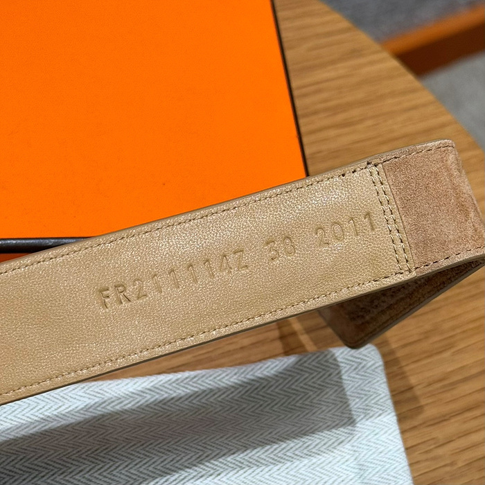 1a9105448e38d1c041f92e7fa9cb2a44_1762214942_1356.jpg 1a9105448e38d1c041f92e7fa9cb2a44_1762214942_1356.jpg