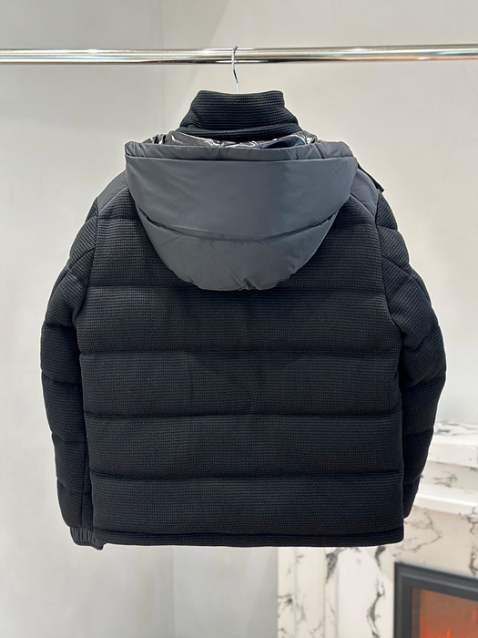 1b2888a10ee2051907e3182a917357fb_1763572806_8627.jpg 1b2888a10ee2051907e3182a917357fb_1763572806_8627.jpg