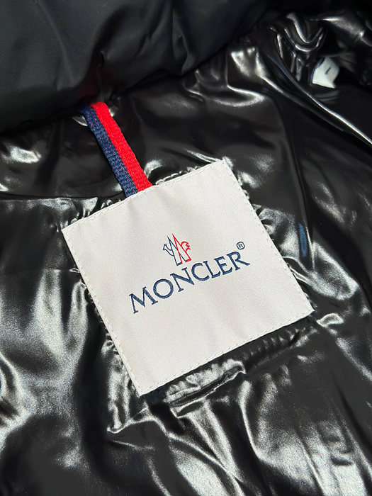 1b2888a10ee2051907e3182a917357fb_1763572807_1272.jpg 1b2888a10ee2051907e3182a917357fb_1763572807_1272.jpg