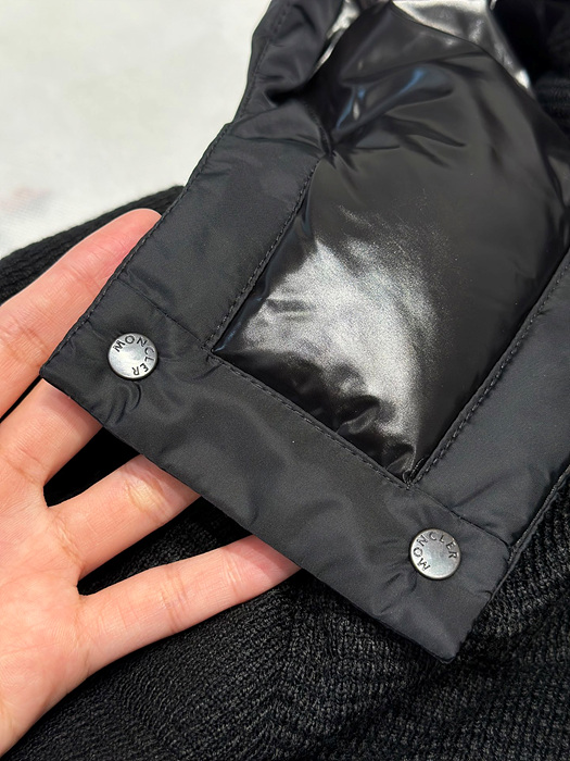 1b2888a10ee2051907e3182a917357fb_1763572807_3733.jpg 1b2888a10ee2051907e3182a917357fb_1763572807_3733.jpg