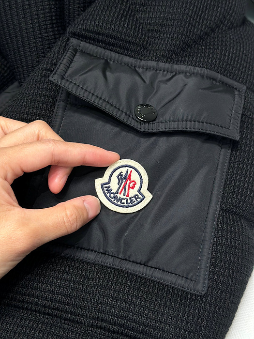 1b2888a10ee2051907e3182a917357fb_1763572807_6294.jpg 1b2888a10ee2051907e3182a917357fb_1763572807_6294.jpg