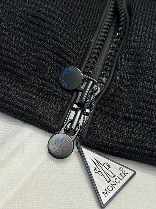 1b2888a10ee2051907e3182a917357fb_1763572807_8839.jpg 1b2888a10ee2051907e3182a917357fb_1763572807_8839.jpg