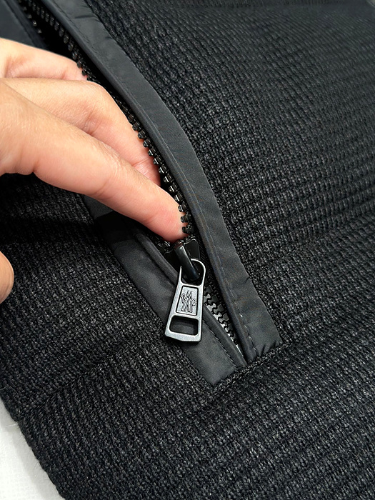 1b2888a10ee2051907e3182a917357fb_1763572808_1268.jpg 1b2888a10ee2051907e3182a917357fb_1763572808_1268.jpg