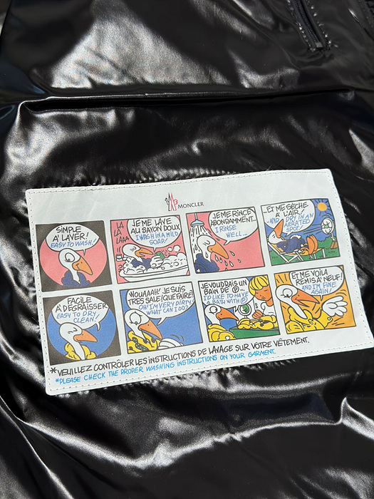 1b2888a10ee2051907e3182a917357fb_1763572808_36.jpg 1b2888a10ee2051907e3182a917357fb_1763572808_36.jpg