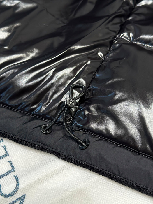 1b2888a10ee2051907e3182a917357fb_1763572808_8231.jpg 1b2888a10ee2051907e3182a917357fb_1763572808_8231.jpg