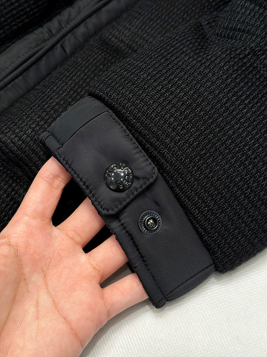 1b2888a10ee2051907e3182a917357fb_1763572809_0539.jpg 1b2888a10ee2051907e3182a917357fb_1763572809_0539.jpg