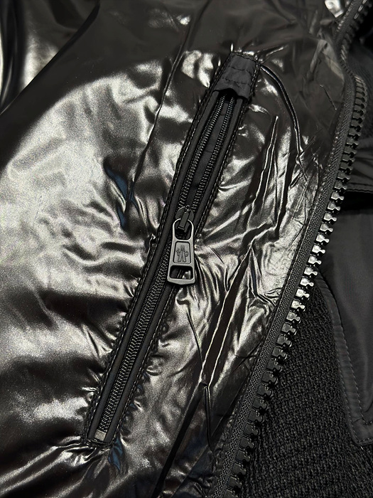 1b2888a10ee2051907e3182a917357fb_1763572809_2863.jpg 1b2888a10ee2051907e3182a917357fb_1763572809_2863.jpg