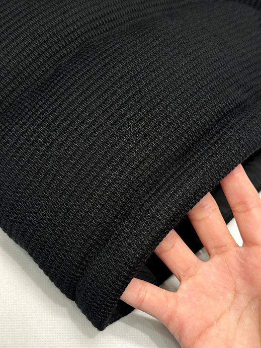 1b2888a10ee2051907e3182a917357fb_1763572809_5272.jpg 1b2888a10ee2051907e3182a917357fb_1763572809_5272.jpg